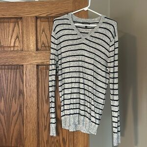 Expresss light weight sweater